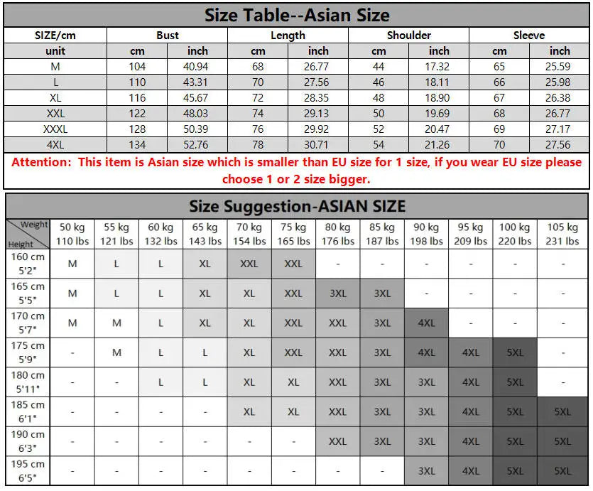 Men Sweatshirts Spring Autumn Pullover Half Zipper Pullover for Male Hoody Outdoor Sweatshit Solid Color Stand Collar