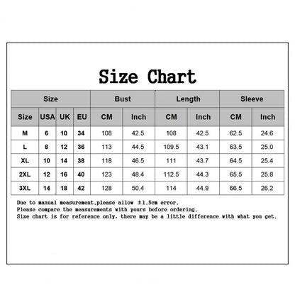 Fashionable Trench Coat Warm Leisure Men Coat Solid Color Long Sleeve Men Jacket Men Coat Oversize Hooded